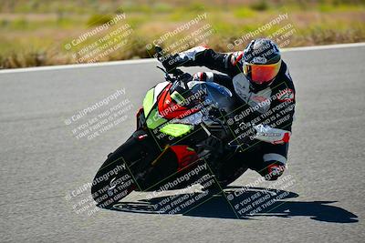 media/May-10-2024-2WTD (Fri) [[c88d7990af]]/Group B/Session 2-The Bowl/